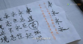 微博:新澳门资料大全正版资料2024年免费下载-双世宠妃哪个电视台