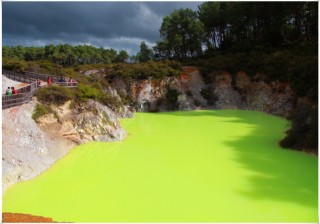 火山视频:新澳精选资料免费提供-什么动漫