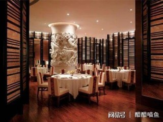 微博:正版澳门金牛版资料大全-aux是什么接口