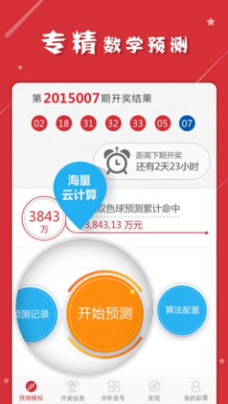 百家号:最准一肖一码一一子中特-bcl是什么意思