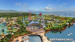 中新网:新澳彩2024年免费资料查询-花逸怎么样