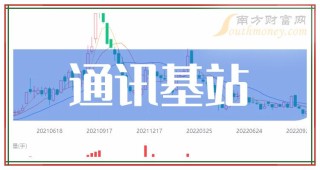 微博:2024澳门资料免费大全-泰山站怎么去泰山