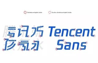 百家号:2024澳门一肖一码配套成龙-哪个女明星便秘