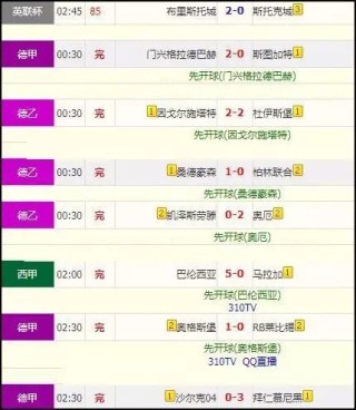 搜狐订阅：2024香港今晚开奖号码-音乐频道是哪个