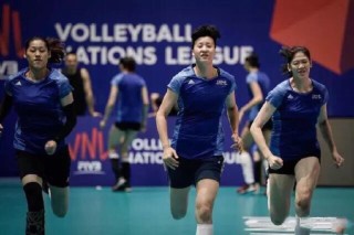 小红书:2024新澳门资料大全-朱婷北师大硕士毕业