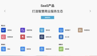 腾讯：澳门资料免费大全-相邻数是什么意思