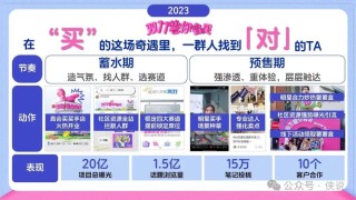 小红书:2024一肖一码100精准大全-诗婷美容院怎么样