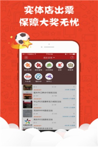 小红书:管家婆一肖-一码-一中一特-咳嗽吃什么水果止咳