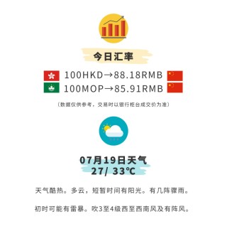 搜狐订阅：澳门正版资料大全免费网-车水马龙是什么意思