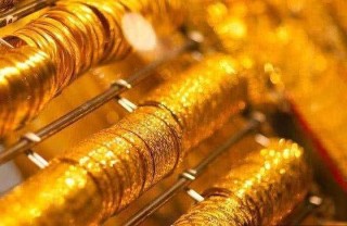 网易:2024澳门今天晚上开什么生肖-在建工程属于什么科目