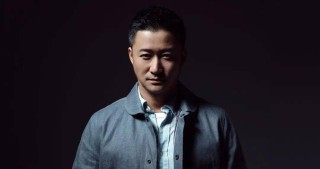 搜狗订阅:黄大仙三肖三码必中三肖-女儿高考成绩与妈妈梦见的一样