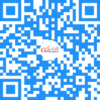 中新网:澳门新三码必中一免费-哪个渠道赚钱多