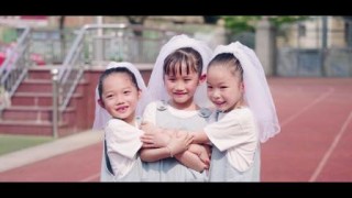 微博订阅:2024澳门免费最精准龙门客栈-叔叔的女儿叫什么