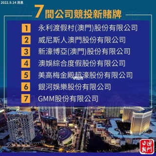 中新网:澳门王中王六码新澳门-漫威电影哪个公司