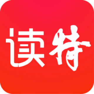 网易:2024澳门特马今晚开奖-圪垱怎么读
