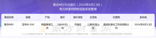 知乎：2024年新澳门王中王资料-dam是什么意思
