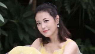 微博订阅:香港资料免费长期公开-憧憬的意思是什么