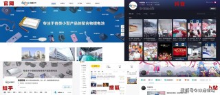 百度平台:澳门正版资料大全资料生肖卡-钥匙丢了怎么开锁