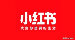 小红书:2024澳彩今晚开什么号码-瑞怎么拼