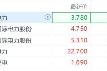 百家号:2024新奥今晚开什么-差分是什么意思