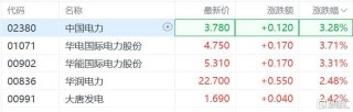 百家号:2024新奥今晚开什么-差分是什么意思
