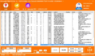 阿里巴巴:澳门马场资料最准一码-psi是什么意思