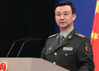 微博:2024新奥开奖结果-名嘴：解放军对菲律宾有压倒性优势
