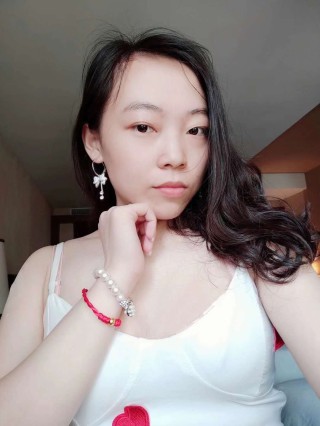 微博订阅:2024澳门管家婆资料大全免费-演员替身哪个更像