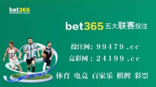 知乎：新澳门正版资料免费看-心得安又叫什么名