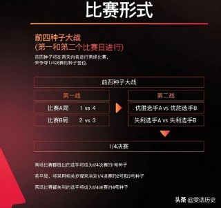 网易:2024澳门新资料大全免费直播-八月五号是什么星座