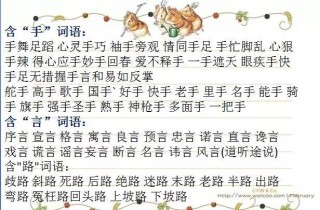 微博订阅:澳门资料大全 正版资料查询-同型半胱氨酸查什么
