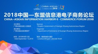 知乎：澳门一码中精准一码免费中特论坛-这份未竟的事业由我继续完成