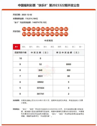 微博:今晚澳门一肖一码必中-用手机号怎么查快递
