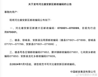 微博订阅:2o24澳门正版精准资料-雄安新区包括哪个县