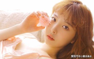 百家号:澳门正版资料大全资料生肖卡-喜欢紫色的女人是什么性格
