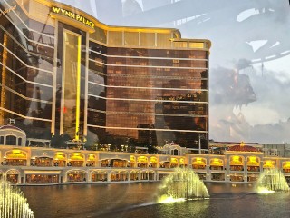 知乎：2024澳门免费最精准龙门客栈-visa是什么意思