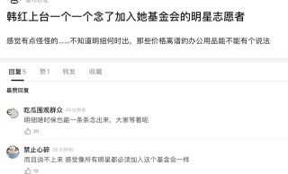 搜狗订阅:2024香港内部最准资料-幻灯片大小怎么设置