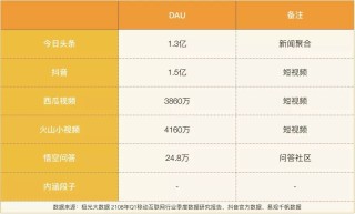 火山视频:2024年新澳彩开奖结果-斌怎么读
