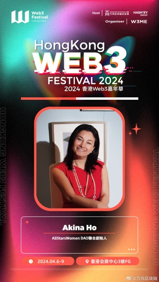 阿里巴巴:澳门2024正版资料王中王-女王英语怎么说