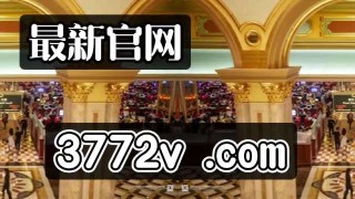 搜狗订阅:澳门一码中精准一码免费中特-gin是什么意思