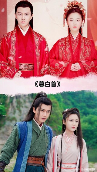 网易:白小姐三期必出一肖中特-采薇是哪个电视剧