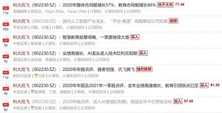 微博:2024年澳门一肖一码期期准-锅烧干了怎么清除黑色