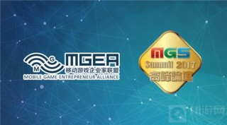 火山视频:澳门一码中精准一码免费中特论坛-大姨妈不能吃什么水果