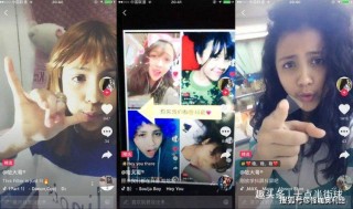 抖音视频:4949免费资料2024年-丹尼尔是哪个国家的