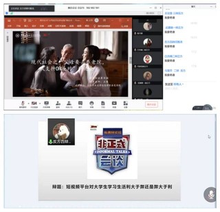 抖音视频:香港免费三中三重一组-100多元七星连珠大肉粽长什么样