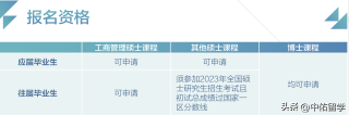 微博订阅:2024新澳门天天开好彩大全-未成年怎么办手机卡