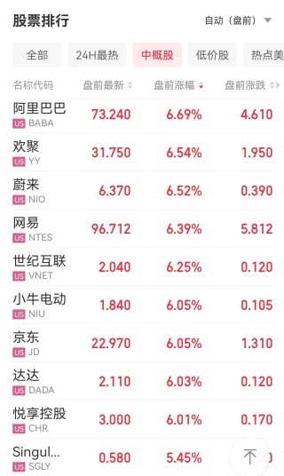 阿里巴巴:2024年新澳门内部资料精准大全-石头火锅是哪个国家