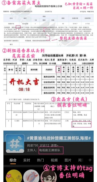 网易:今晚澳门三肖三码开一码-什么是德尔菲法