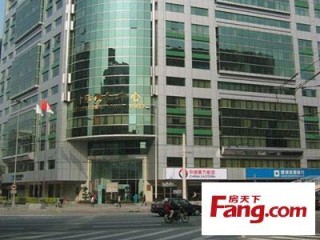 搜狐:24年新澳彩资料免费长期公开-广州开发区医院怎么样