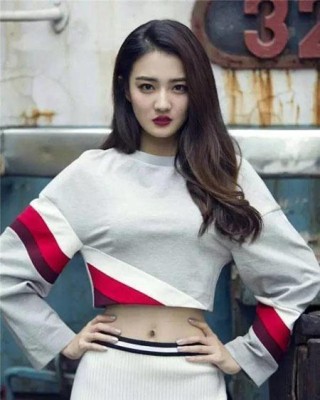 中新网:新澳高手论坛资料大全最新-送女朋友什么花